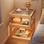  bed стол из дерева боковой стол чистота диван этаж слой Night коричневый n хранение стакан ioso ho n компакт-кухня сопутствующие товары кулинария сопутствующие товары обеденный стол место хранения удобный 