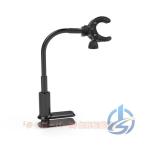  подставка домашнее животное собака кошка осушитель "свободные руки" зажим arm винтового типа фиксация ioso установка обрезка класть шт. установить ..... hands free пустыми руками для домашних животных 