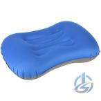  воздушный pillow воздух подушка подушка складной compact перевозка мобильный путешествие ioso путешествие кемпинг уличный спальное место в транспортном средстве самолет Shinkansen автобус временный . днем 