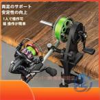  Maximum Winder катушка подъёмный контейнер подъёмный контейнер Winder наматывать брать . оборудование ioso нить наматывать машина утилизация la- линия рыболовная леска .. контейнер техническое обслуживание tool 