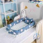  детская кроватка bed in bed новорожденный bed . возврат . предотвращение удален ... складной популярный ioso стирка возможность "дышит" выдающийся подушка bed защита ванная сопутствующие товары 