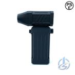  jet dry Mini вентилятор Mini jet вентилятор 130000 портативный мощный в наличии беспроводной ioso вентилятор турбо электронный Mini привод fa jet повседневный используя 