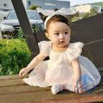  детское платье платье для церемоний платье baby свадьба .. три . новорожденный ioso 2 позиций комплект младенец празднование рождения "Семь, пять, три" фортепьяно презентация надеты поворот удобный 