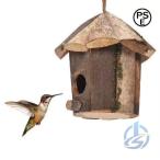  дикая птица гнездо коробка bird house натуральный птица гнездо дерево система материалы маленькая птица птица маленький магазин средний двор ниже оборудование орнамент наружный простой ioso функция украшение размножение природа уличный товары для улицы отдых 