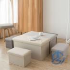  место хранения табурет место хранения есть box табурет стул место хранения bench место хранения box ioso игрушка коробка подставка для ног игрушка низкий диван - крышка имеется крышка имеется Северная Европа 