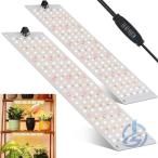  растения выращивание свет led panel растения style свет возможный выращивание свет свет полный закрытый выращивание spec ktoruioso выращивание свет 270 бытовая техника сопутствующие товары простой функционирование повседневный жизнь удобный функция удобный 