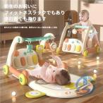 u.. младенец Smart Jim & War машина игрушка ... ребенок . чуть более baby 0 лет 