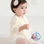  кардиган ребенок одежда baby Kids простой симпатичный модный вязаный младенец ioso вырез лодочкой длинный рукав передний открытие передний кнопка ... плетеный одиночный цвет выход 