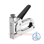  скобкозабивной пистолет 4in1 изменение игла 4000шт.@ имеется ko type U type T type I type Tucker gun ioso скобозабиватель мощный type Tucker дерево руль для блокировка функция мощный 