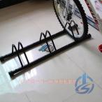  велосипед подставка велосипед подставка подставка cycle подставка переворачивание предотвращение противоугонное ioso падающий нет устойчивость фиксированный перевозка регулировка . колесо 1 шт. 2 шт. 3 шт. компактный 