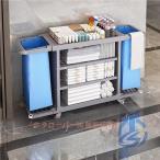  отель linen Cart для бизнеса пыль Cart водонепроницаемый место хранения ткань пакет большая вместимость место хранения отель чистка тележка ioso многофункциональный долговечность многоцелевой уборка Cart чистка Cart отель перемещение регулировка целый .