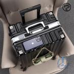  чемодан Carry кейс машина внутри принесенный 2.3 день Carry 3.4 день повышение Carry легкий модный ioso рама тихий звук симпатичный твердый путешествие сопутствующие товары командировка перевозка 