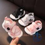  обувь сандалии девочка Kids мужчина baby спорт симпатичный 12 13 14 ioso 15 16 детские сандалии пальцы ног есть вода суша обе для водные развлечения уход за детьми . детский сад 