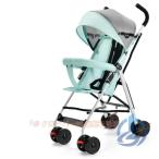  Buggy игрушка легкий складной коляска перевозка compact baby супер-легкий 3.7kg ioso складной портативный крюк выдерживаемая нагрузка 27kg и меньше 4 колесо 4 колесо коляска 