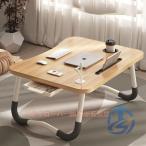  стол Kids стол место хранения Kids ребенок складной симпатичный compact ioso.... стол из дерева натуральное дерево Северная Европа .. доска письменный стол регулировка целый . компактный одна сторона установка удобный 