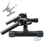  балка low 360 вращение энергия Attachment la clover post plate sa- in ioso мой тигр фиксация штанга дюймовый o Lynn pi компактный новый жизнь 