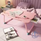  стол складной стол складной стол Mini маленький bed стол маленький размер стол ioso pc living compact стол Северная Европа ребенок часть магазин модный 