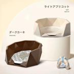  собака для игрушка Repetto для туалет туалет tray воспитание для . починка простой тренировка для пластик ioso стена имеется собака сопутствующие товары сетка товары для домашних животных ванная сопутствующие товары уборная 