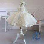 ребенок платье свадьба формальный Kids One-piece Princess девочка ioso Junior белый ребенок одежда фортепьяно презентация "Семь, пять, три" body type покрытие сверху товар ходить на работу обычно надеты 
