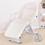  Esthe bed массажный стол .. для bed иметь .fe отталкивание bed Esthe целый body bed ioso.. bed красота сопутствующие товары собственный уход каждый день. . починка повседневный используя 