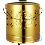 ... для бытового использования бездымный руль огонь имеется barrel ведро нержавеющая сталь семья .. портативный ioso мусор .... огонь обратная сторона двор повседневный используя жизнь . удобно легкий в использовании 