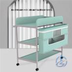 ���ނ� ���� �Ԃ���� �h���b�T�[ �i�C �I�[ �o�X�P�b�g �U�[ �j�̎q �t�� ���[�����O �e�[�u�� ioso ���[�e�B���e�B �J�[�g �X�g �V�F�� �����p�i ���ʏ�