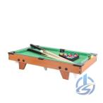 ミニビリヤード台セット テーブルゲームレジャーゲーム 玩具 室内遊び ioso 親子で遊ぶ 携帯用 小型ビリヤード台 パーティーゲーム デスクトップゲーム