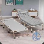 compact легкий кемпинг 4 позиций откидывания одиночный складной держать .. bed ioso сборка не необходимо матрац уход временный . модный удобный удобный 