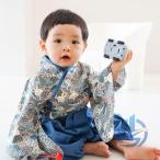  девочка мужчина baby весна лето осень-зима 100 день праздника . хлопок 70 80 90 hakama hakama детский комбинезон ioso раздельный фотосъемка детский комбинезон первый .. детская одежда модный удобный 