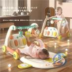  младенец baby ребенок ... младенец 0 лет Smart интеллектуальное развитие Jim &amp; War машина игрушка ioso... интеллектуальное развитие . чуть более модный удобный удобный легкий в использовании многоцелевой 