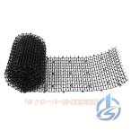 4m 30cm×4m 30cm×2m защита от кошек защита от кошек меры togetoge roll большой защита от кошек меры коврик ioso птица .. товары кошка исключая . двор цветок . меры togetoge сиденье модный 