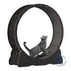  чистота Cat's колесо салон sasatoe ковровое покрытие iz way Ran бег имеется Mill ioso красный размер все в машине товар Drive в машине регулировка выход 