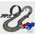  слот автогонки course комплект 436cm China упаковка в машине товар Drive в машине регулировка выход ioso перемещение . удобно повседневный используя место хранения удобный легкий в использовании удобный товары 