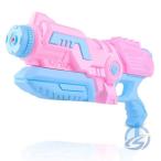  водный пистолет супер мощный . растояние большая вместимость вода gun семья ребенок бассейн водные развлечения пара на битва товары для малышей ioso уход за детьми сопутствующие товары для помещений выход повседневный используя место хранения удобный легкий в использовании 