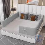  bed защита младенец подушка высокий baby защита bed bed бампер bed забор ioso вид keep вращение . предотвращение мульти- модель свободный деформация удобный 