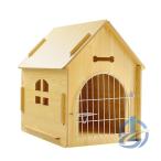 собачья конура домашнее животное собака house домашнее животное мера собака . домашнее животное house салон house из дерева ioso маленький размер собака средний собака большой собака тепловая защита защищающий от холода крепкий .. место товары для домашних животных модный 