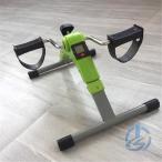  велотренажер Mini складной сиденье . Tama . салон cycle сиденье .. возможен обвес мотоцикл ioso салон велоспорт педаль .. в то время как движение велосипед type удобный 