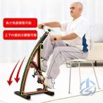 エアロ バイク ダイエット 器具 ネス フィット トレーニング 折りたたみ 筋肉 スピン クロス ioso 鍛える 高齢 トレーナー 家庭 向け 車内用品 ドライブ
