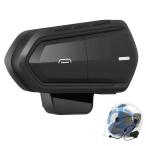  мотоцикл in cam микрофон для наушников Bluetooth тонкий ioso headset FM радио функция автоматика отвечающий . большая вместимость высококачественный звук водонепроницаемый "свободные руки" телефонный разговор мотоцикл безопасность 