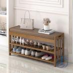  обувь подставка вход bench табурет 60cm компактный место хранения bench тонкий место хранения салон большая вместимость ioso вход место хранения стул обувь inserting сиденье подушка имеется место хранения табурет 