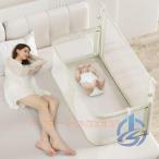  младенец baby простой bed защита вращение . предотвращение детская кроватка защита bed забор ioso детский манеж электрическая розетка type падение предотвращение ... празднование рождения безопасность проект 
