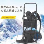 станина легкий Carry складной Cart aluminium упаковка рама рыбалка водонепроницаемый транспортировка альпинизм ioso место хранения трудно багаж возможность установка и снятие кемпинг простой товары для улицы 