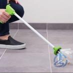 �����L���b�`���[ ����� ���߂� �X�e�B�b�N �L���b�`���[ �� �S�L�u�� �N�� ioso �Q�� ���� ������� �֗� ���K �g���₷�� ���p�r �v���[���g