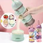  box кейс место хранения baby удобный молоко кейс детская смесь емкость для хранения мука молоко контейнер ioso товары для малышей место хранения box мобильный удобный перевозка небольшое количество . емкость для хранения 