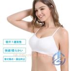  брюки уличный путешествие удобный командировка модный body type покрытие надеты .. свободно красивый .ioso casual ходить на работу посещение школы весна лето осень-зима каждый день надеты раз .. взрослый ko-te