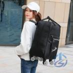  машина внутри принесенный Carry кейс Carry рюкзак рюкзак Carry ioso дорожная сумка Carry имеется рюкзак рюкзак с роликами . чемодан 
