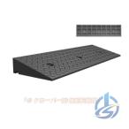 �Ԉ֎q ���ԏ� �i���v���[�g �i���X���[�v ��100cm ����8 15cm �J�[�X���[�v �i�� ioso DIY �Ԍ� �K�i�p�X���[�v ��������~�� ���]�� �n�C�X�e 9 10 11 12 13