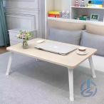  складной стол боковой стол легкий маленький дешевый Mini low bed персональный компьютер 1 человек для держать .... дом отвечающий .ioso стол стол вокруг регулировка целый . офисная работа сопутствующие товары 