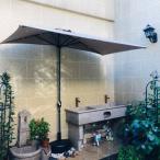  зонт прямоугольный зонт UV protection размер сад 120CM 250 роторный рука ioso стена . установить .... руль садоводство сопутствующие товары двор работа садоводство 
