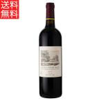 ワイン シャトー デュアール ミロン ロートシルト 2017 750ml 赤ワイン フランス 格付け第4級 (x10-0587)